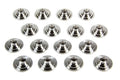 PAC RACING SPRINGS springs