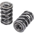 Manley Chevy SBC LS-Series NexTek Series High Performance Valve Springs (2 valves per cylinder)