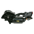 A1 REMFG INC auto part