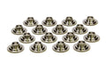 PAC RACING SPRINGS springs