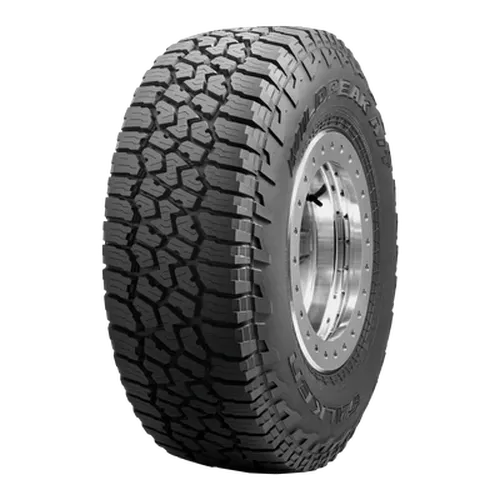 WLDPEAK AT3WA MO 265/60R18 114H 30.5