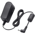 AC ADAPTER FOR GANG CHARGERS; 100-2