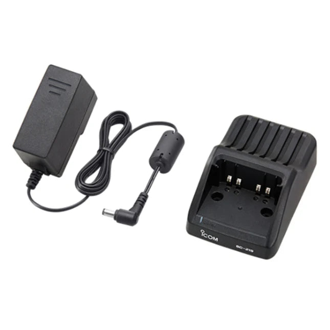 AC ADAPTER FOR GANG CHARGERS; 100-2