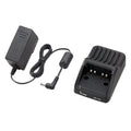 AC ADAPTER FOR GANG CHARGERS; 100-2