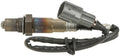 Bosch auto part