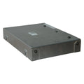 ELECTRONIC CONTROL MODULE