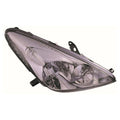 Maxzone Vehicle Lighting Corp headlights