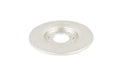 Hub Kit Wide 5 Rear 1-Ton Coated