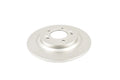Hub Kit Wide 5 Rear 1-Ton Coated