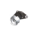 FAN PULLEY BRACKET