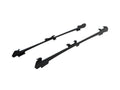 Front Runner Outfitters auto part detail
