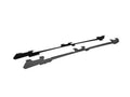 Front Runner Outfitters auto part close-up