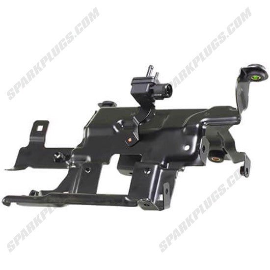 FUEL TANK PRESSURE SENSOR