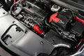 Performance Air Intake