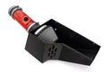 Performance Air Intake