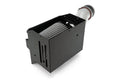 Performance Air Intake