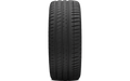 Michelin Pilot Sport 3 255/40ZR19 (100Y) XL