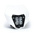 Baja Designs headlights