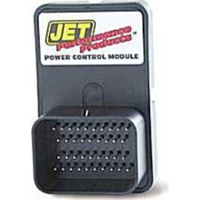 Jet Performance Products auto part