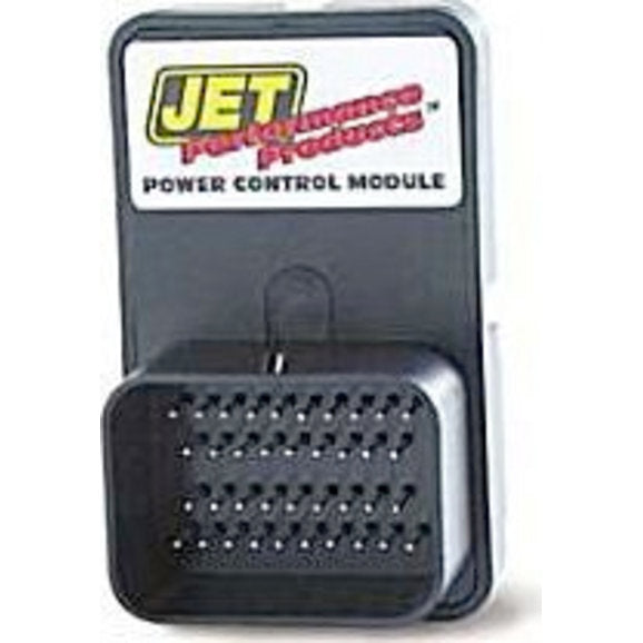 ~(1.6 lbs. 7X7X2)~ Dodge/Jeep Module