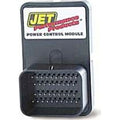 ~(1.6 lbs. 7X7X2)~ Dodge/Jeep Module