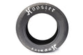 QUICK TIME PRO 26X9.5015LT