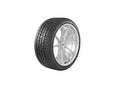 Nitto Tires - NT-261-720