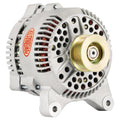 ALT FRD LATE MOD 200A NAT