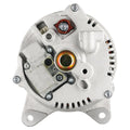 ALT FRD LATE MOD 200A NAT