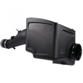 S&B Filters cold air intake