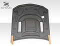 Extreme Dimensions auto part close-up