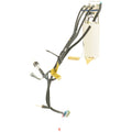 FUEL PUMP MODULE