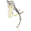 FUEL PUMP MODULE