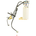 FUEL PUMP MODULE