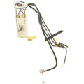 FUEL PUMP MODULE
