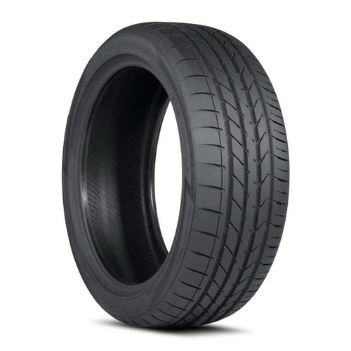 Atturo AZ 850 Tire - LT285/50R22 125/122H