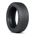 Atturo AZ 850 Tire - LT285/50R22 125/122H