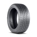 Atturo AZ 850 Tire - LT285/50R22 125/122H