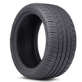 Atturo AZ 850 Tire - LT285/50R22 125/122H