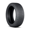 Atturo AZ 850 Tire - LT285/50R22 125/122H
