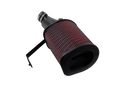 S&B Filters cold air intake