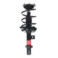 QUICK-STRUT ASSEMBLY