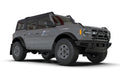 Rally Armor auto part