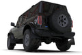 Rally Armor auto part