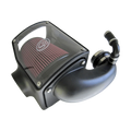 S&B Filters cold air intake