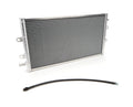 Heat Exchange ATS-V Side