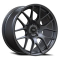 ADVANTI RACING VIGOROSO V1 18X8.5 5