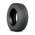 Atturo Trail Blade M/T Tire - 33x12.50R20LT 114Q
