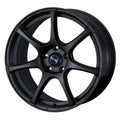 WedsSport SA-75R 18x7.5J 45 5x100 MBK