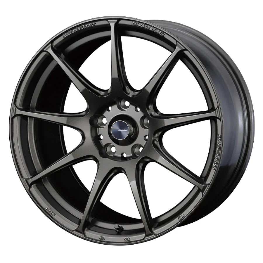 WedsSport 35 5 114.3 EJ-Bronze